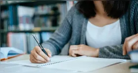 As inscrições ocorrem exclusivamente pela internet, no site oficial do Instituto Ágata.