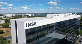 Aposentados e pensionistas que tiveram descontos indevidos devem se atentar ao prazo de contestação