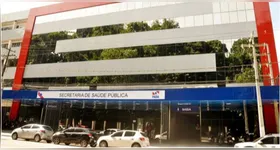 Os salários variam entre R$ 2.967,15 e R$ 4.547,45.