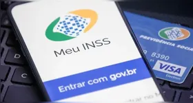 INSS amplia exigência de biometria para novos pedidos de benefícios previdenciários e assistenciais em todo o país.
