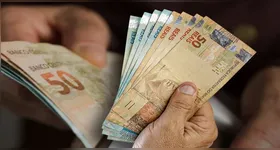Previdência fez mudança que alterou idade para recebimento do benefício