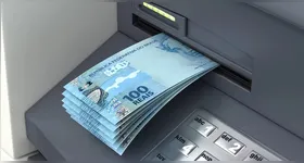 Basta saber se tem direito ao seguro-desemprego para sacar o dinheiro