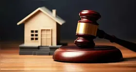 Casa em Parauapebas, sudeste do Pará (foto), está no leilão da plataforma