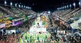 Antes da competição, os compositores paraenses participarão de encontros com a equipe responsável pelo desenvolvimento do enredo
