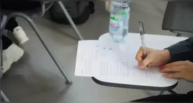 A prefeitura marabaense disponibiliza 13 vagas em PSS