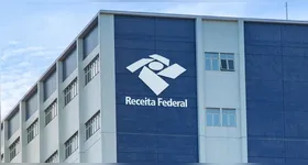 A autorização já era esperada por interessados no ramo por conta de uma postagem nas redes sociais.