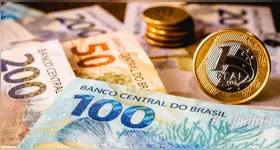 O benefício de R$ 600 pode ser disponibilizado a quem mora sozinho
