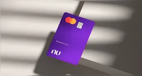 O anúncio da financeira modifica o uso do streaming para os usuários