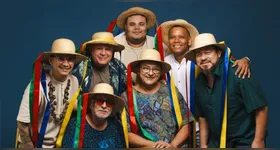 O projeto tem patrocínio da Equatorial Pará, por meio da Lei Semear de Incentivo à Cultura, operacionalizada pela Fundação Cultural do Pará.