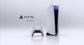 Enquanto a Sony não lança uma atualização, os jogadores prejudicados podem adotar medidas paliativas.