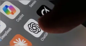 Segundo o anúncio, a OpenAI testava um agente de IA (um sistema capaz de agir por conta própria após receber instruções iniciais) em um ambiente de isolamento chamado sandbox.