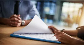 Concurso para auditor da prefeitura de Manaus prevê 20 vagas