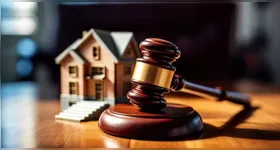 Os interessados devem consultar individualmente as condições de cada propriedade antes de apresentar uma proposta.