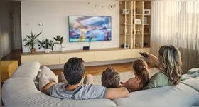 A forma como consumimos ficção mudou tanto que muitas vezes conhecemos as cenas mais icônicas de uma história antes mesmo de dar o play.