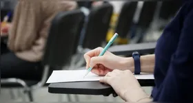 A prefeitura de Novo Repartimento abre 3 vagas em PSS