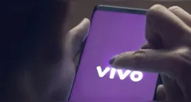 O 2G lidera o processo de desativação por causa da baixa demanda registrada atualmente.