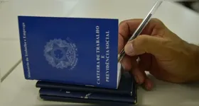 A discussão envolve diretamente a qualidade de vida dos trabalhadores