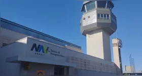 As inscrições ficam abertas até 28 de maio.