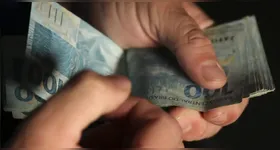 O pedido pode ser feito até setembro de 2028. Após esse prazo, os valores serão incorporados definitivamente ao Tesouro Nacional, sem qualquer possibilidade de resgate.