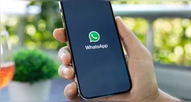 Usuários com aparelhos afetados têm duas opções: atualizar o sistema operacional, se o celular permitir, ou substituir o dispositivo por um modelo mais recente.