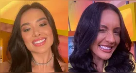 As duas ex-sisters surgem como as apostas mais fortes para o próximo ano.