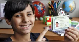 A CIN está disponível nas versões física e digital
