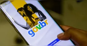 Somente nos primeiros meses de 2026, a ferramenta já acumulou mais de 94 milhões de novas assinaturas.