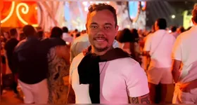 A família de Adriano Muniz divulgou um comunicado oficial em resposta à repercussão da notícia.