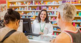 As oportunidades estão distribuídas por diversas regiões do Brasil e não exigem experiência anterior em grande parte dos cargos.
