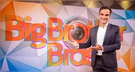 As negociações entre a Globo, a Endemol Shine e a Banijay Rights já estão em estágio avançado.