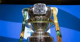 Cada clube que alcança as oitavas de final receberá R$ 3 milhões em premiação.