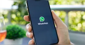 Em paralelo ao aprimoramento das mensagens temporárias, o WhatsApp também recebeu outras funções relevantes neste ano.