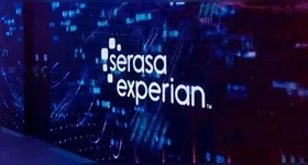 O programa de estágio tem como foco atrair perfis com interesse em tecnologia, vendas, ciência de dados e setores corporativos.
