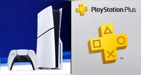 O reajuste aconteceu pouco depois da divulgação do mais recente relatório fiscal da Sony, que revelou uma queda abrupta nas vendas do PS5.