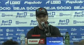 O Paysandu vai a Manaus, no dia 28, com a missão de segurar o resultado para conquistar o título da Copa Norte.