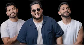 O estilo leve e envolvente da banda, aliado ao carisma dos músicos, fortaleceu a identidade artística do grupo.