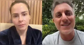 Renault rebateu a declaração com base em pesquisa da Fundação Getulio Vargas (FGV).