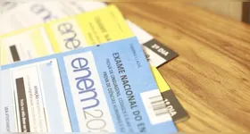 Ao longo de mais de duas décadas, o Enem se tornou a principal porta de entrada para a educação superior no Brasil.