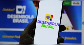 Logo nos primeiros minutos do dia, porém, o sistema já registrou fila de espera de ao menos três minutos para acesso.