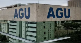 Segundo o chefe da AGU, Jorge Messias, os detalhes do edital ainda estão em discussão com o MGI.