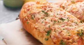 O modo de preparo é direto e não exige habilidades culinárias avançadas.