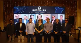 A Sucesu PA segue o biênio de 26/27 com agenda cheia e uma gestão focada na combinação entre diversidade, descentralização e eventos técnicos para associados.
