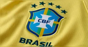 O Brasil estreia no Mundial no dia 13 de junho, em Nova Jersey, diante do Marrocos, com o uniforme clássico.