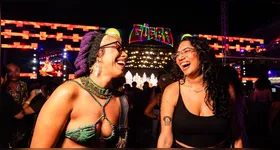O Psica ocorre nos dias 11, 12 e 13 de dezembro, em Belém, e chega a esta edição consolidado como um dos maiores encontros de música e cultura do Brasil.