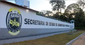 O contrato firmado com o aprovado terá duração inicial de um ano.