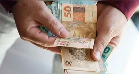 O descumprimento do prazo de pagamento expõe o empregador a consequências sérias.