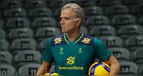 Na fase de grupos, cada um dos 18 times participantes disputa 12 jogos no total.