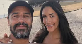 Até o momento, nem Alberto Cowboy nem Priscilla Monroy se manifestaram publicamente sobre o ocorrido.