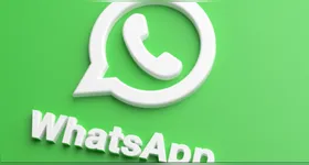 Para contratar o plano, o usuário precisa ter uma conta ativa do WhatsApp em um país onde o serviço já está disponível.