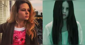 Após o sucesso de "O Chamado" e "Lilo & Stich", a atriz se afastou progressivamente da indústria do entretenimento.